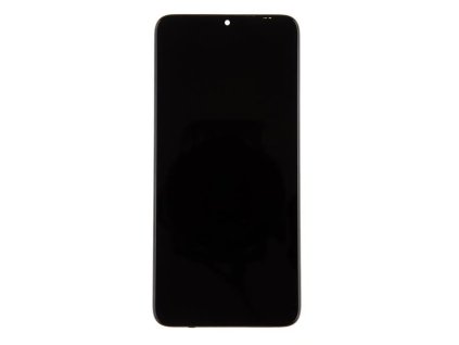 Displej pro Poco M3