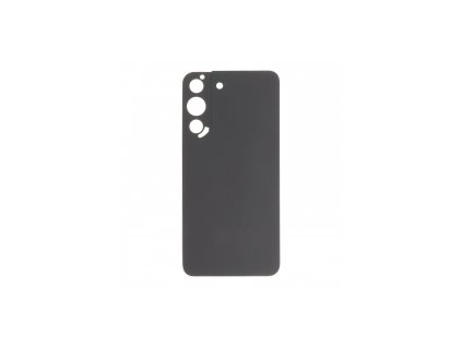 Zadní kryt pro Samsung SM-S901B Galaxy S22