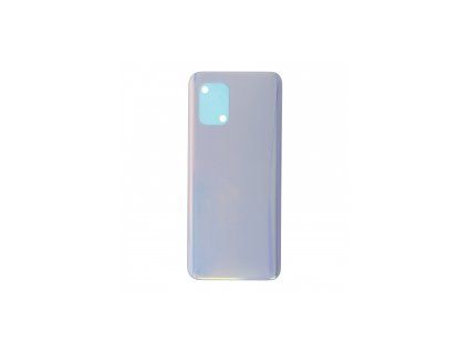 Zadní kryt pro Xiaomi Mi 10 Lite 5G (M2002J9G)