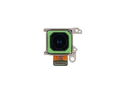 Kamera pro Samsung SM-F936B Galaxy Z Fold 4
