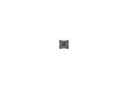 Samsung A145 Galaxy A14 4G Sluchátko (Service Pack)