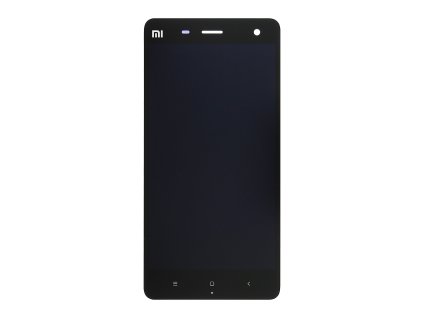 Displej pro Xiaomi Mi 4 (2014215)