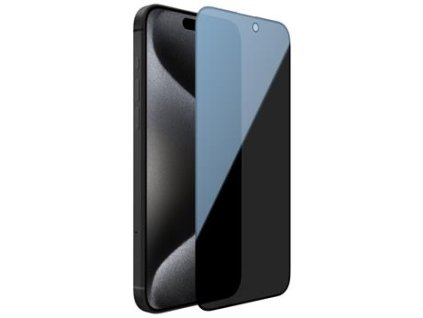 Náhradní díl pro Apple iPhone 15 Max