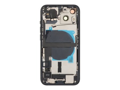 Zadní kryt pro Apple iPhone 13