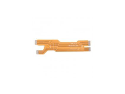 Flex kabel pro Motorola Edge 60 Fusion (XT2503)