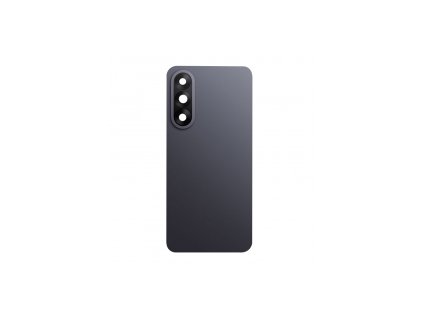 Zadní kryt pro OnePlus Nord 5 (CPH2709)