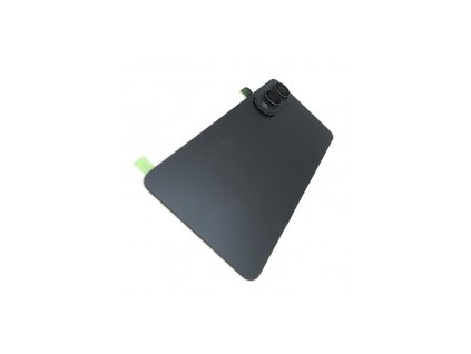 Zadní kryt pro Samsung SM-S937B Galaxy S25 Edge