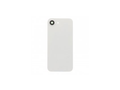 Zadní kryt pro Apple iPhone 16e