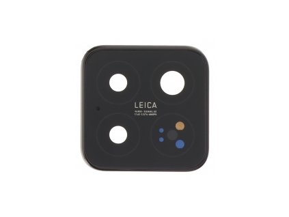 Kamera pro Xiaomi 15 (24129PN74G/24129PN74I/24129PN74C)