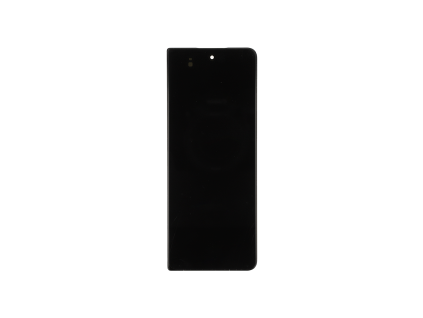 Displej pro Samsung SM-F936B Galaxy Z Fold 4