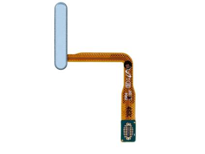 Flex kabel pro Samsung SM-F741B Galaxy Flip 6