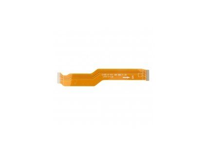 Flex kabel pro Oppo Reno 7 Lite 5G (CPH2343)