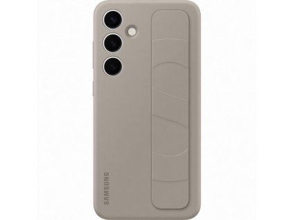 Kryt pro Samsung SM-S926B Galaxy S24 Plus