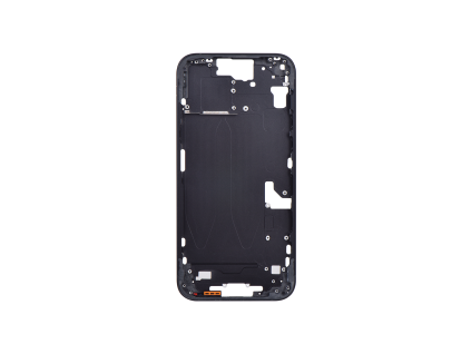 Rámeček pro Apple iPhone 15 Plus