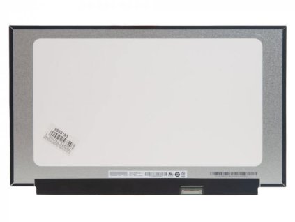 Displej pro Universal Laptop LCD 15.6 inch