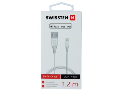 Kabel pro Swissten MFI