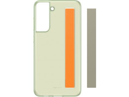 Kryt pro Samsung SM-G990B Galaxy S21 Fan Edition
