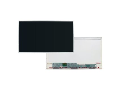 Displej pro Universal Laptop LCD 15.6 inch