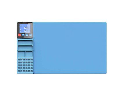 Náhradní díl pro CPB300 odstraňování obrazovek tabletů a chytrých telefonů 380…