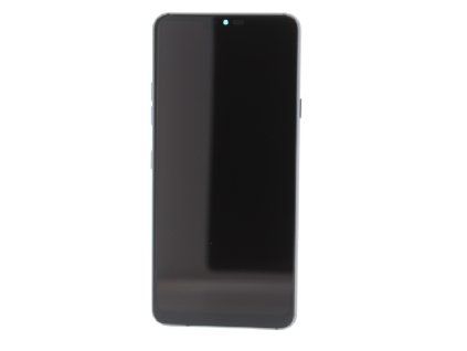 Displej pro LG G7 ThinQ (G710EM)
