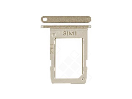 Náhradní díl pro Samsung SM-J600F Galaxy J6