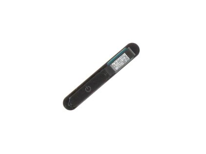 Flex kabel pro Sony Xperia XZ1 (G8341, G8342)