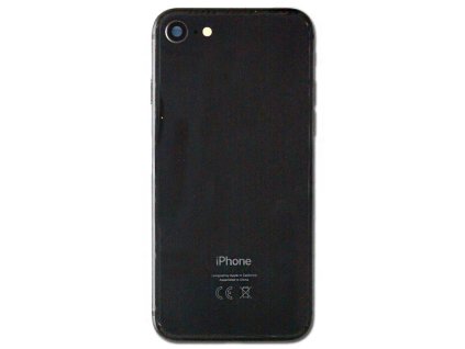 Zadní kryt pro Apple iPhone 8