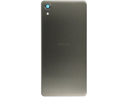Zadní kryt pro Sony Xperia X Performance (F8131)