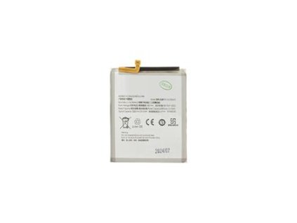 Baterie pro Samsung Li-Ion