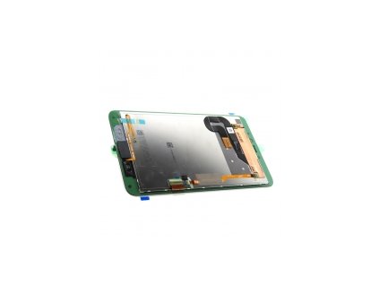 Displej pro Samsung SM-X300 Galaxy Tab Active 5 (WiFi)