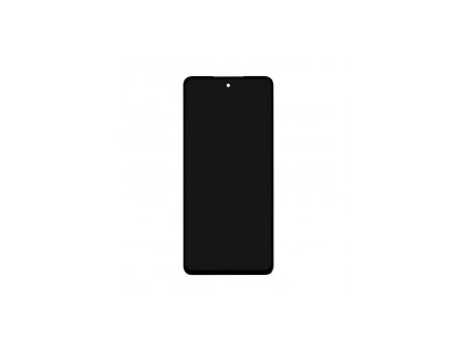 Displej pro Motorola Moto G15 Power (XT2521-5)
