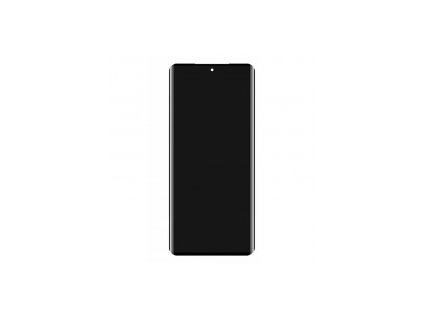 Displej pro Motorola Moto Edge 50 (XT2407)