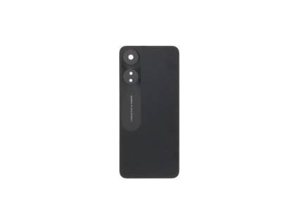 Zadní kryt pro Oppo A78 5G (CPH2483)