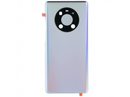 Zadní kryt pro Huawei Mate 40 Pro (NOH-NX9)