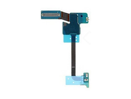 Flex kabel pro Samsung SM-F936B Galaxy Z Fold 4