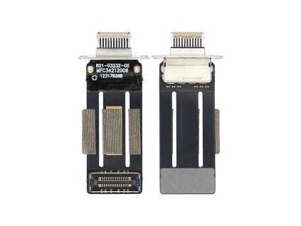 Flex kabel pro Apple iPad Mini 6