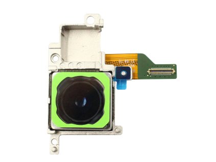 Kamera pro Samsung SM-S908B Galaxy S22 Ultra