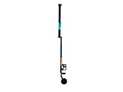 Flex kabel pro Apple iPad 7 (10.2) - (2019)
