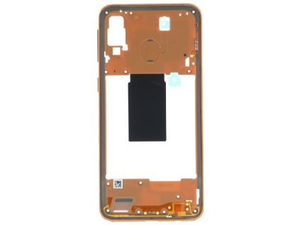 Náhradní díl pro Samsung SM-A405F Galaxy A40