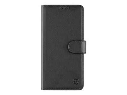 Náhradní díl pro Xiaomi 14T