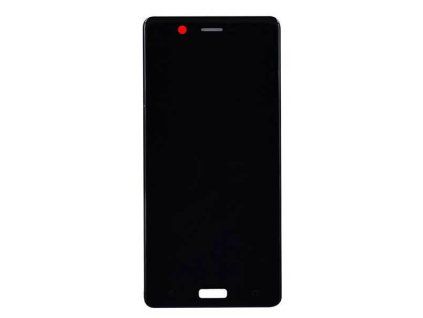 Displej pro Nokia 5 (TA-1024)