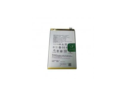 Baterie pro Oppo A5 Pro 5G (CPH2695)