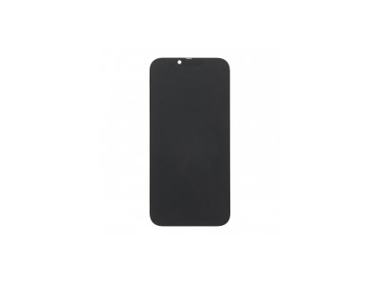 Displej pro Apple iPhone 14 Pro Max