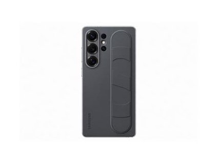 Kryt pro Samsung EF-GS938CBE