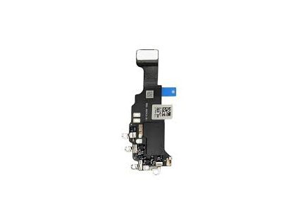 Flex kabel pro Apple iPhone 16 Pro Max