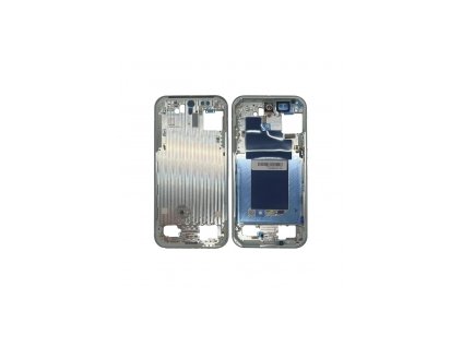 Rámeček pro Google Pixel 9 (G2YBB/GUR25/G1B60)