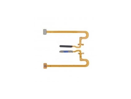 Flex kabel pro Oppo A78 5G (CPH2483)