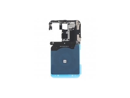 Náhradní díl pro Xiaomi 13 (2211133C)