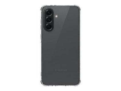 Kryt pro Tactical Samsung Galaxy A56 5G