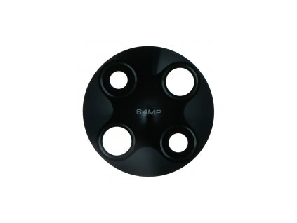 Zadní kamera pro Xiaomi Poco F2 Pro (M2004J11G)